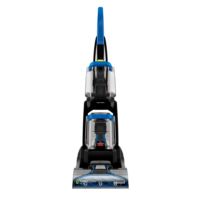 TurboClean Pet XL Upright Deep Cleaner