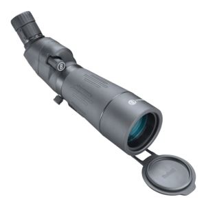 Prime+Angled+20-60x65+Spotting+Scope