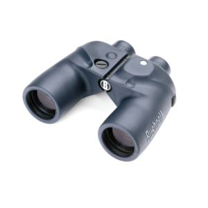 Marine+7x50+Binoculars