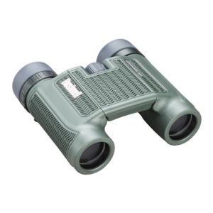 H2O+8x25+FRP+Binocular+Green