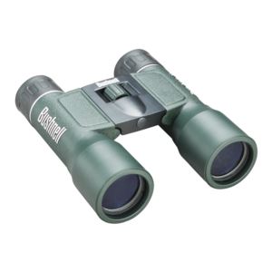 PowerView+10x32+FRP+Binocular+Green