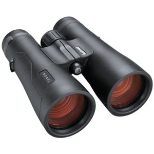 Engage+EDX+12x50+Binoculars