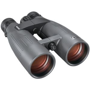 Match+Pro+ED+15x56+Binoculars