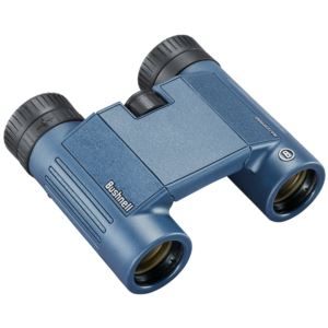 H20+10x25+Waterproof+Binoculars