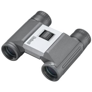 PowerView+2+8x21+Binoculars