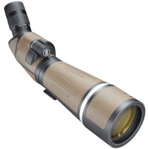 Forged+Angled+20-60x80+Spotting+Scope