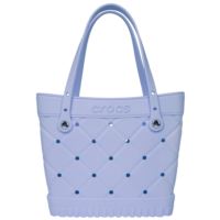 Medium Quilted Tote