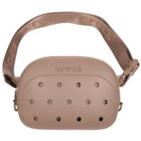Classic Belt Bag