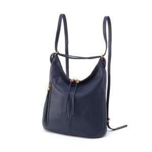 Merrin+Convertible+Backpack+in+Sapphire
