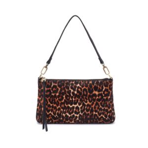 Darcy+Crossbody+in+Leopard+Hair+on+Leather