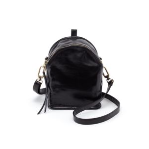 Host+Convertible+Backpack+in+Black