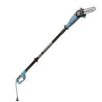 AC Pole Saw Size 15' reach