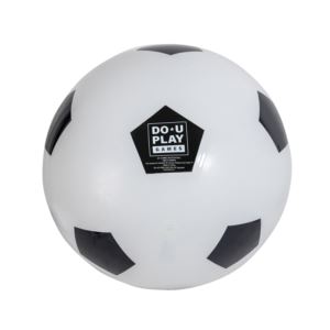 30%22+Jumbo+Soccer+Ball