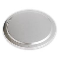 Canyon Lid