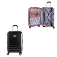 Cruiser 26-inch Expandable Hardside Luggage