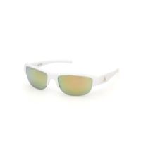 Essentials Collection Oval Sunglasses Size 65mm