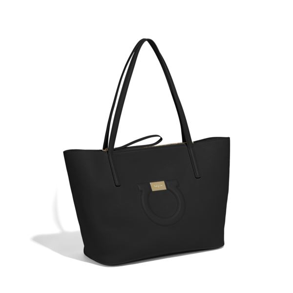 City Tote