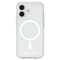 iPhone 17 Ranger MagSafe Case