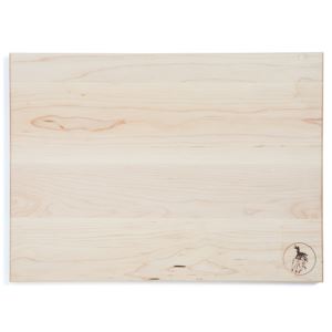 JK+Adams+Maple+Takes+Two+Cutting+board%2C+16%22x12%22