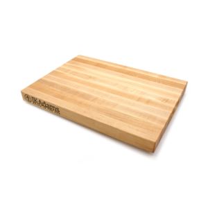 JK+Adams+Professional+Maple+Edge+Grain+Cutting+Board%2C+14%22x10%22