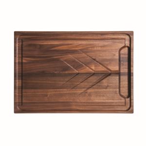 JK+Adams+Walnut+Carving+Board