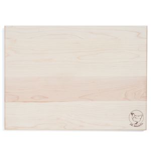 JK+Adams+Maple+Takes+Two+Cutting+board%2C+20%22x16%22