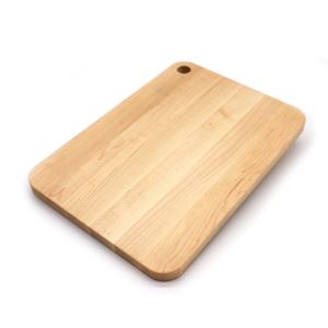 JK+Adams+Williston+Maple+Cutting+Board%2C+14%22x10%22