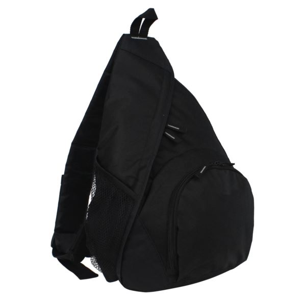 sling bag nz