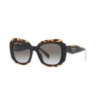 PR16YS Sunglasses