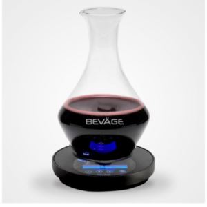 Bevage Pro Beverage Enhancer