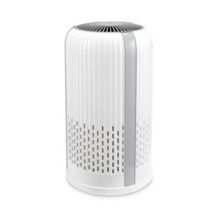 4-in-1+Filter+Air+Purifier+T12