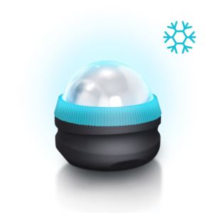 Icy-Glide+Massage+Roller+Ball