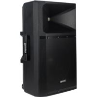2-Way Active Bluetooth PA Speaker Size 15