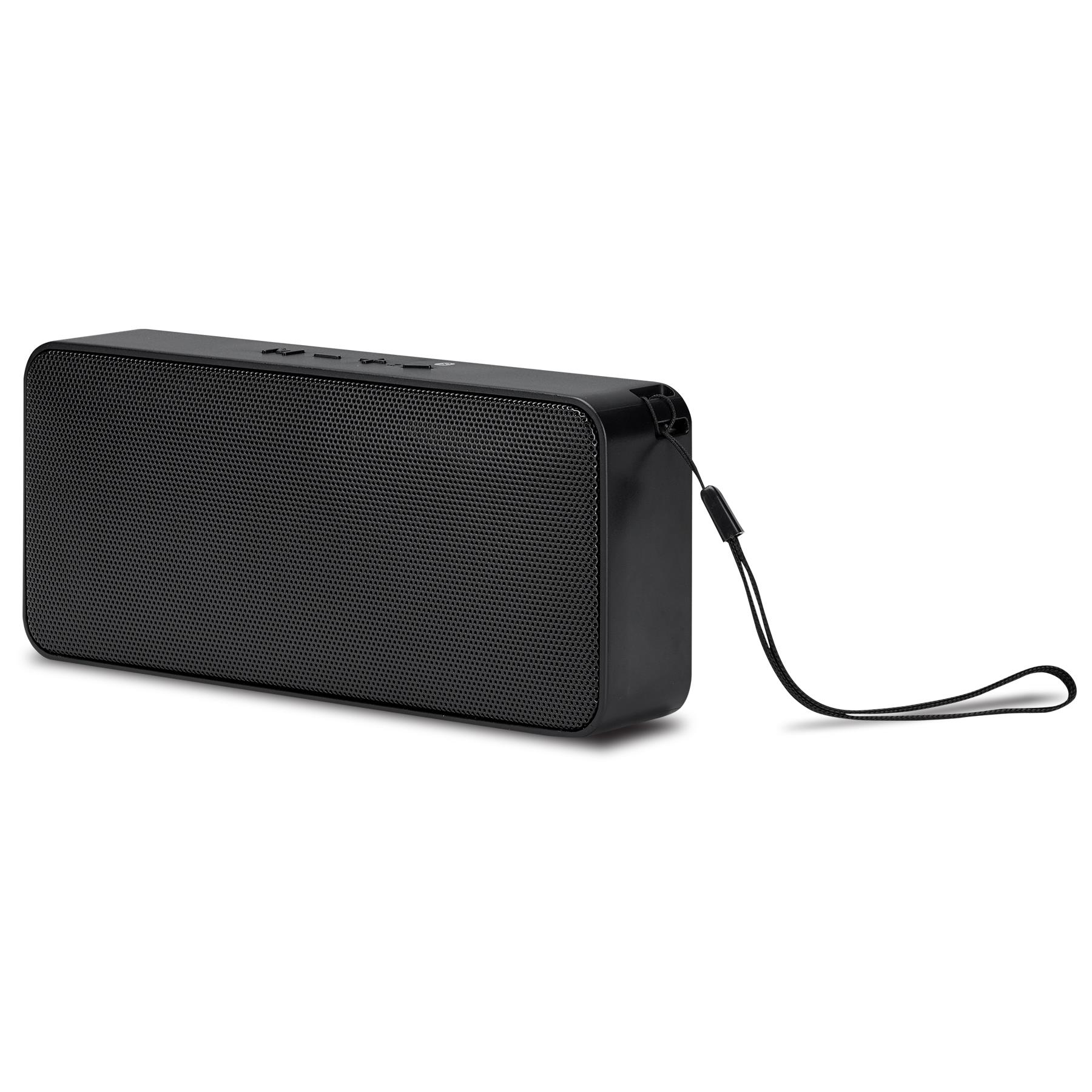 Handbag speaker – Fast Connect 7