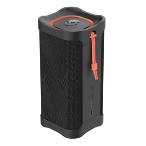Terrain+XL+Portable+Wireless+Speaker+Black
