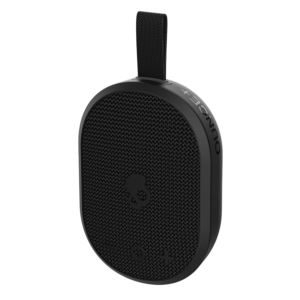 Ounce%2B+Compact+Wireless+Speaker+Black