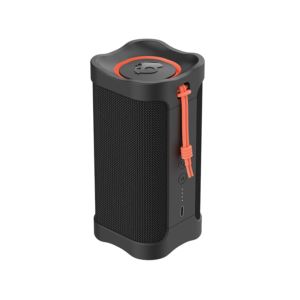 Terrain+Portable+Wireless+Speaker+Black