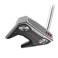 Titleist Scotty Cameron Phantom 7 DB Putter - Left Hand/33 inch