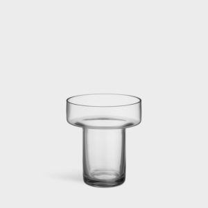 Midsummer+Vase+Bird%27s-Foot+Trefoil+Mini+Clear