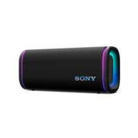 ULT Field 5 Bluetooth Wireless Portable Speaker Black