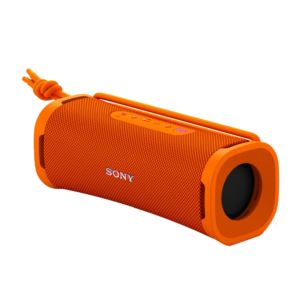 ULT+Field+1+Bluetooth+Wireless+Portable+Speaker+Orange