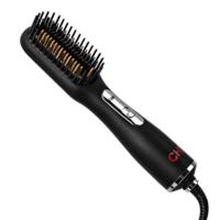 Hot Smoothing Dryer Brush Size 3 in 1