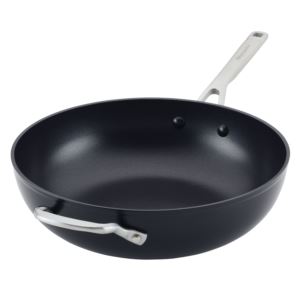12.25%22+Hard+Anodized+Induction+Nonstick+Open+Stir+Fry+Pan