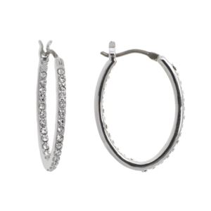 Inside+Out+Pave+Hoops