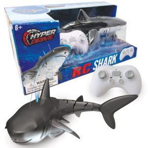 Remote+Control+Shark+Ages+6%2B+Years