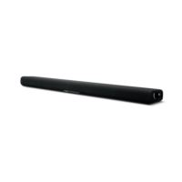 Dolby Atmos Soundbar w/ Built-in Subwoofers