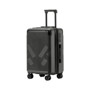 20%22+Expandable+Hardside+Carry-On+Spinner