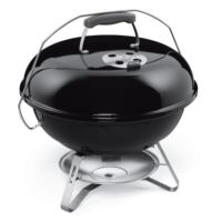 Jumbo Joe Charcoal Grill