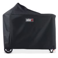 22'' Performer Premium Grill Cover