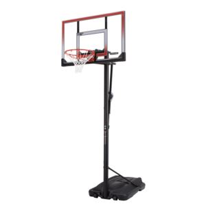 lifetime basketball hoop 90271